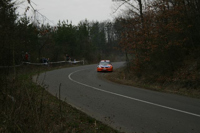 gal/wegry - rallye eger, budapeszt 4-6.04.08/IMG_1355 [640x480].JPG